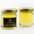 Honey for restaurants 50g